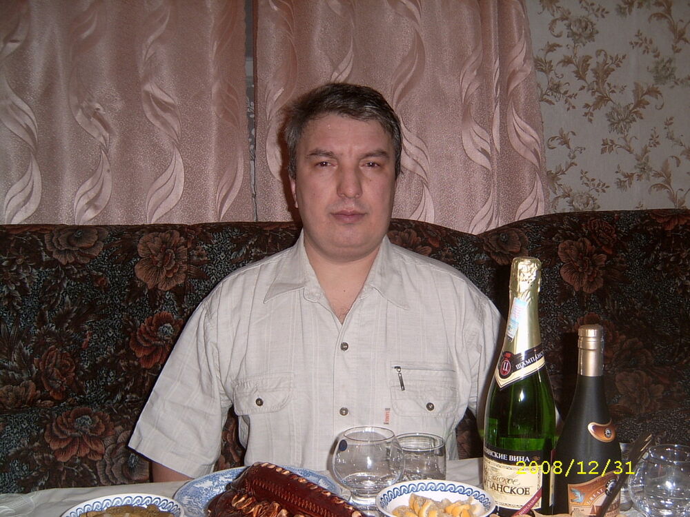  13889551  Stranasveta, 58 ,    