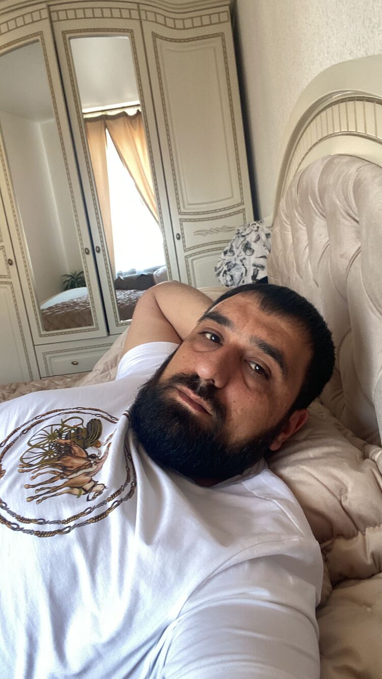 ���� 37373681 ������� �����, 38 ���, ���� ���������� � ������