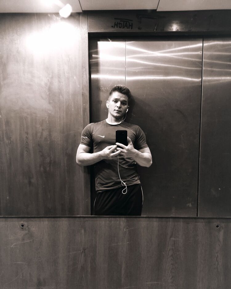 ���� 28691241 ������� ����, 102 ����, ���� ���������� � ������