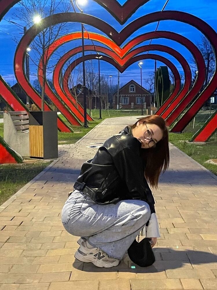 ���� 50959361 ������� ����, 21 ���, ���� ���������� � �������-��-����