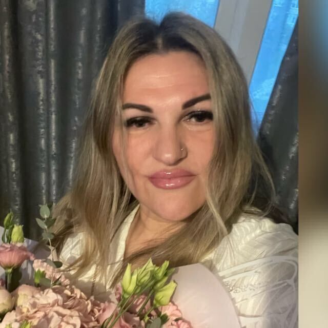 ���������� �����-���������, ���� ������� ��������, 42 ����, ������������ ��� c�������� ���������