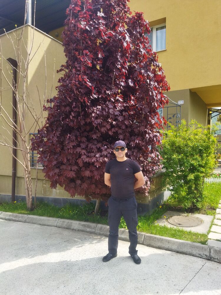 ���� 31392551 ������� Kiril, 38 ���, ���� ���������� � �������