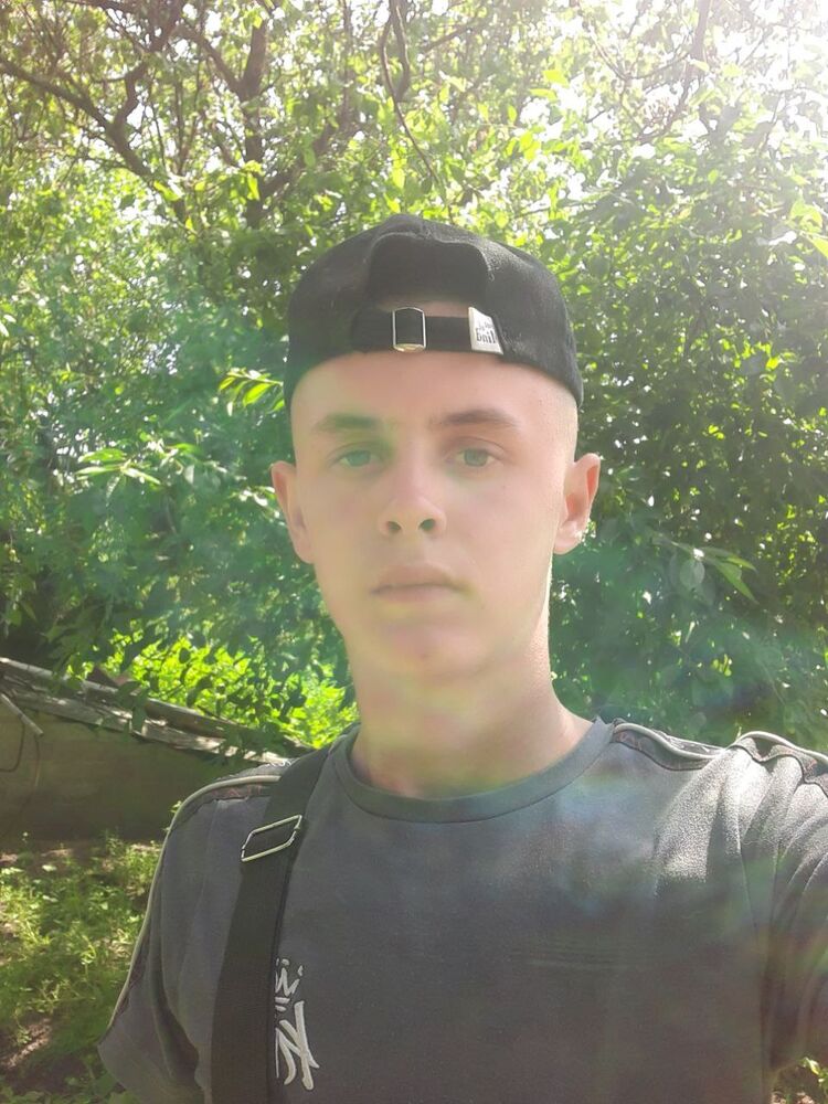  ,   , 19 ,   ,   
