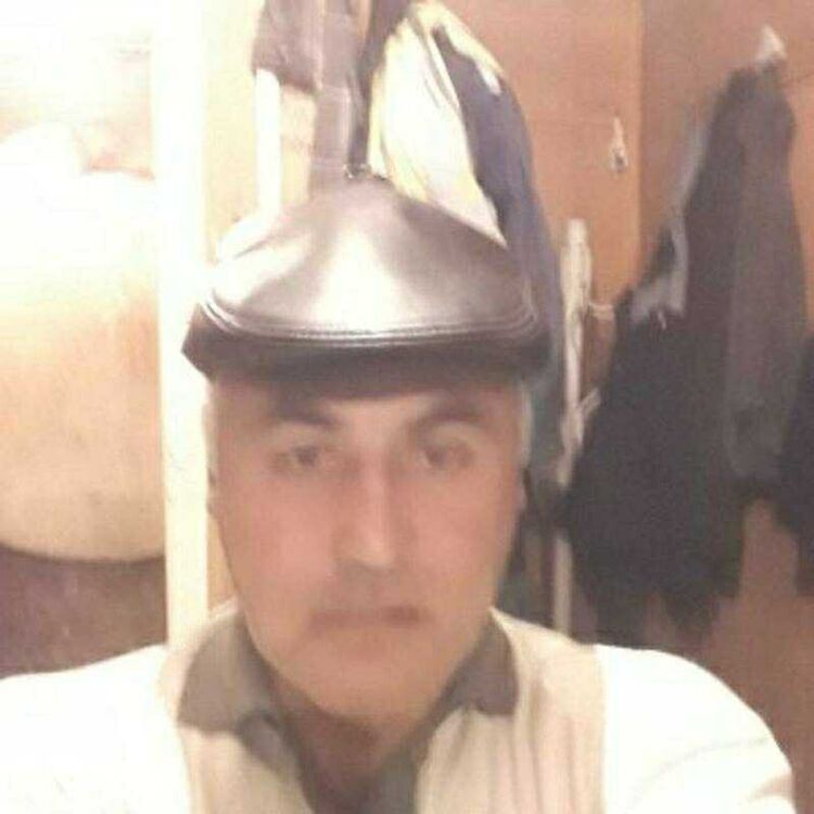  ,   , 56 ,   ,   