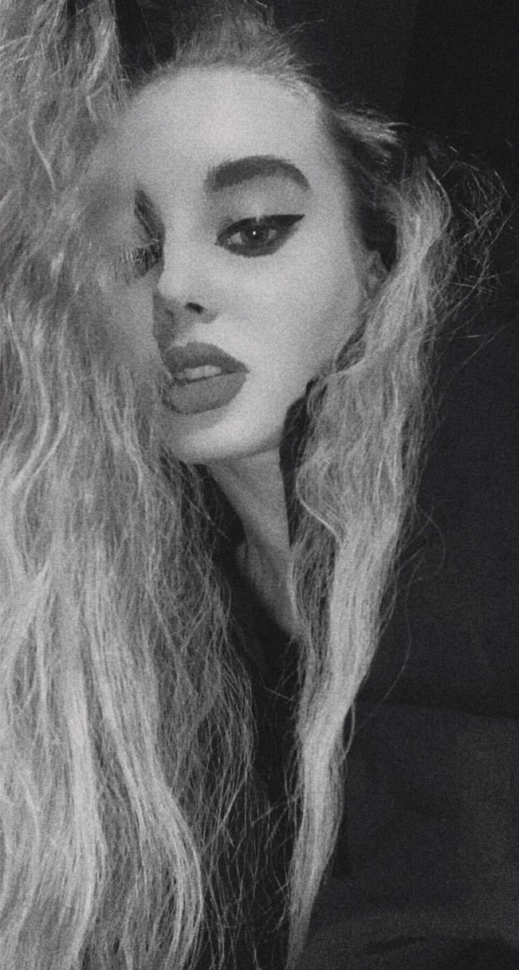 ���� 26317201 ������� �����, 21 ���, ���� ���������� � ������