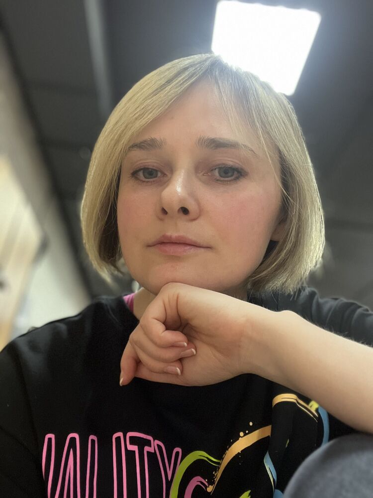  ,   , 37 ,   c 