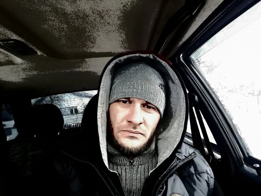 ���������� ���������, ���� ������� ��������, 39 ���, ������������ ��� ������, ����� � ���������, c�������� ���������, ���������