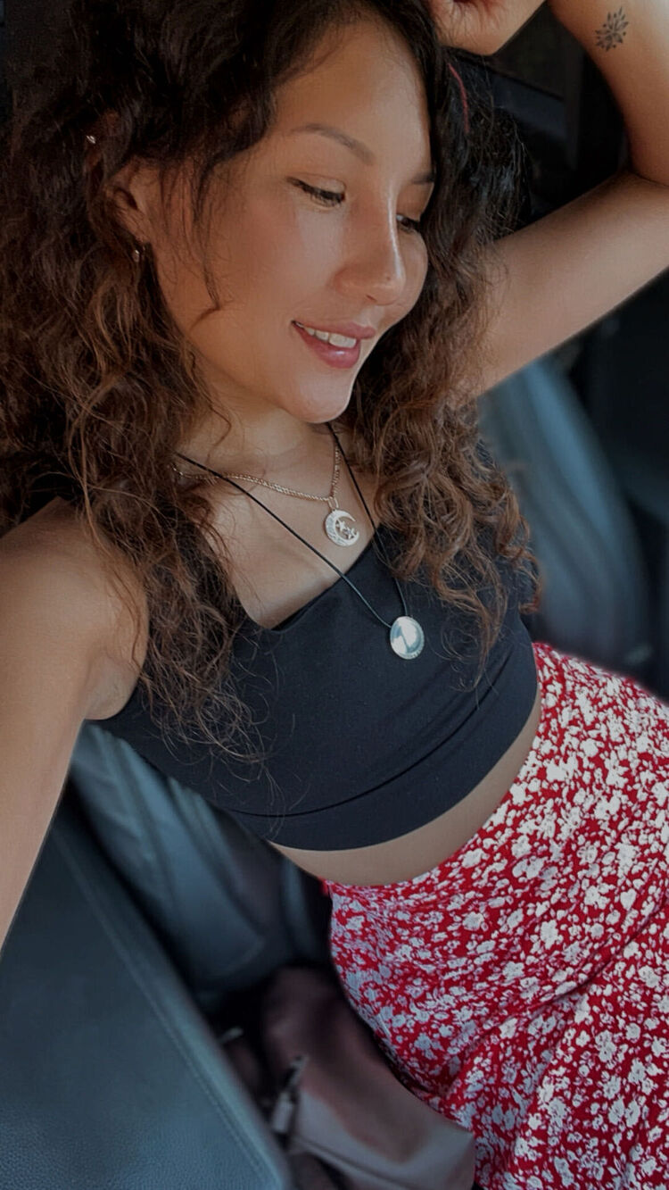  -,   , 30 ,   
