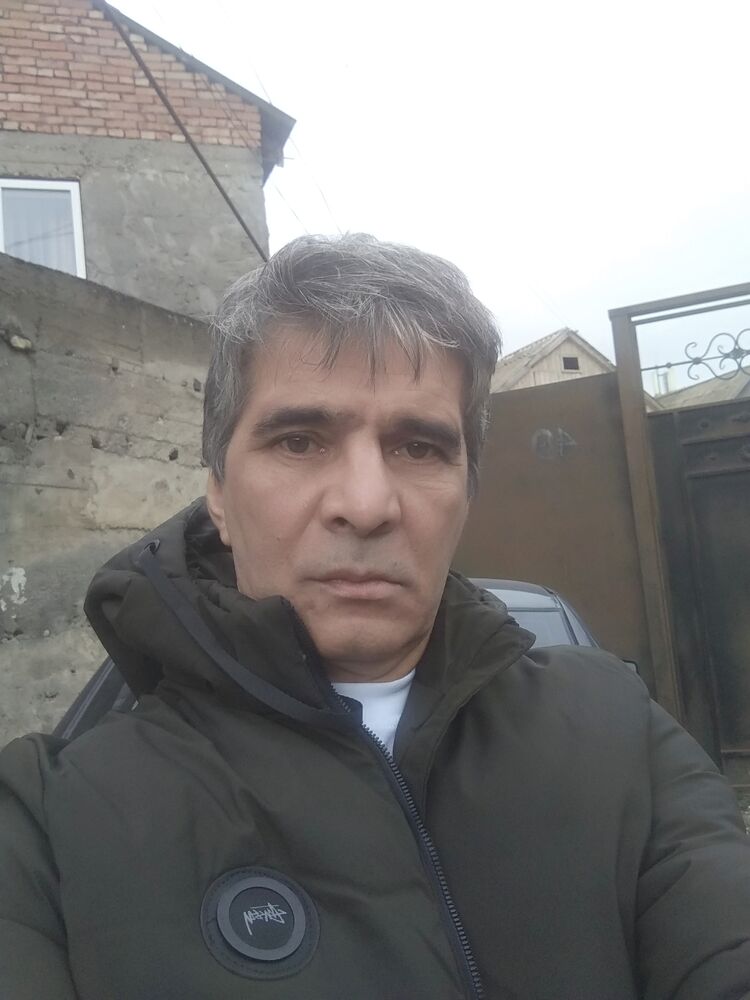  ,   , 60 ,   ,   