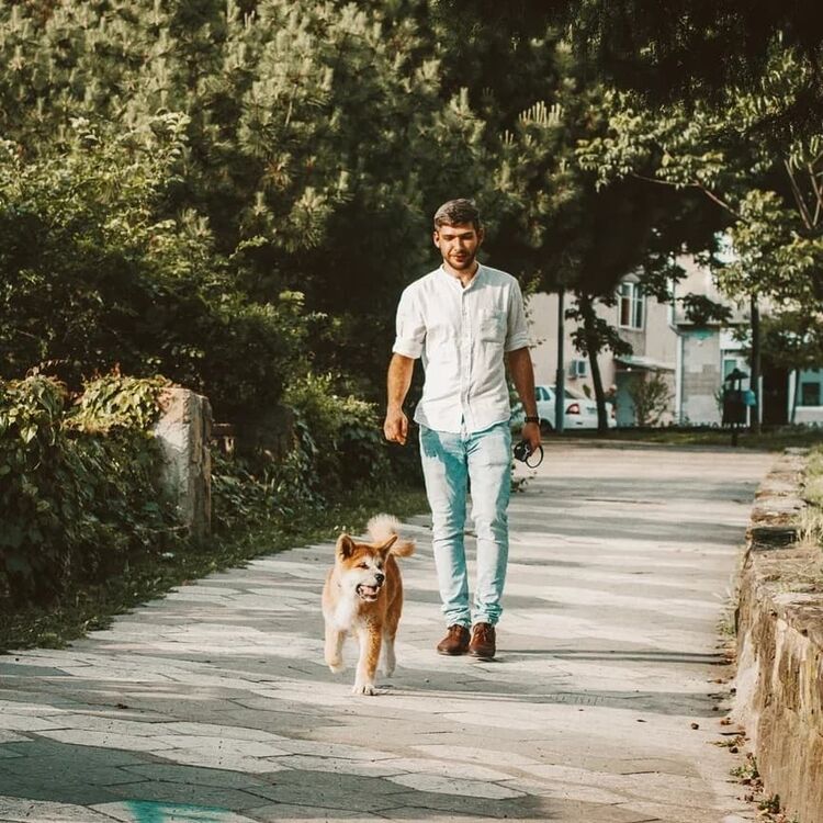 ���� 28346771 ������� Semyon, 31 ���, ���� ���������� � ������