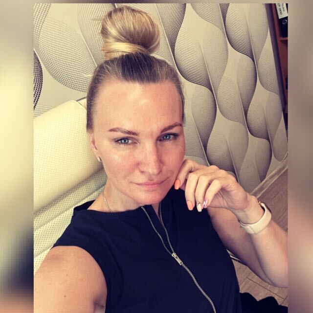 ���� 55861491 ������� ��������, 27 ���, ���� ���������� � ������