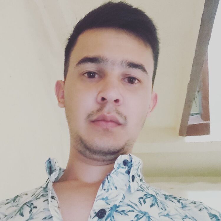 ���������� �����-���������, ���� ������� ���, 28 ���, ������������ ��� ������, ����� � ���������