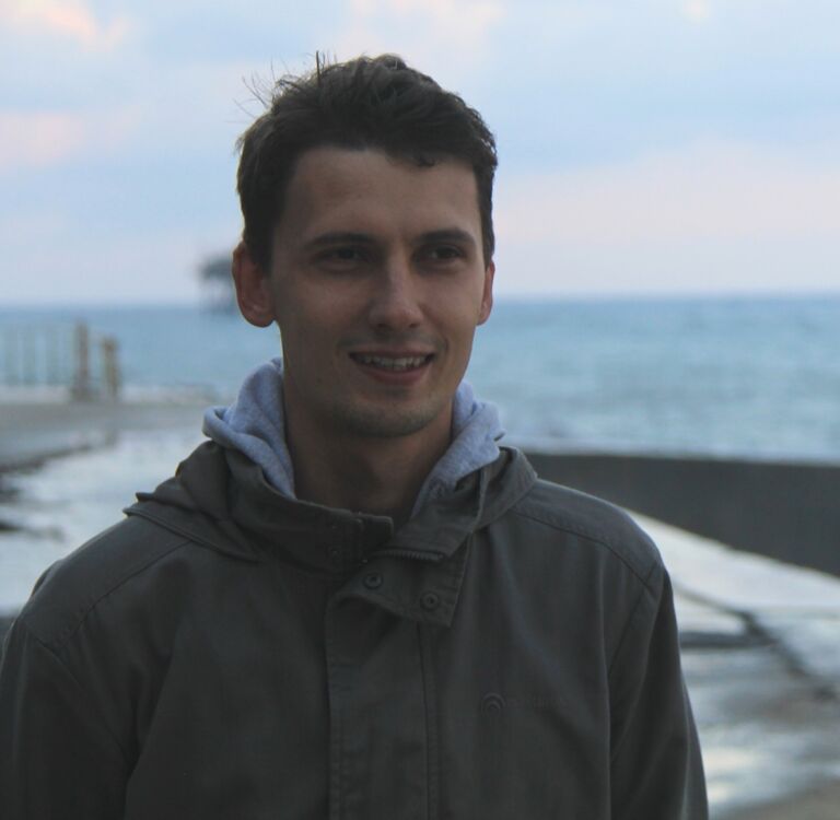 ���� 31027991 ������� �������, 35 ���, ���� ���������� � ���������