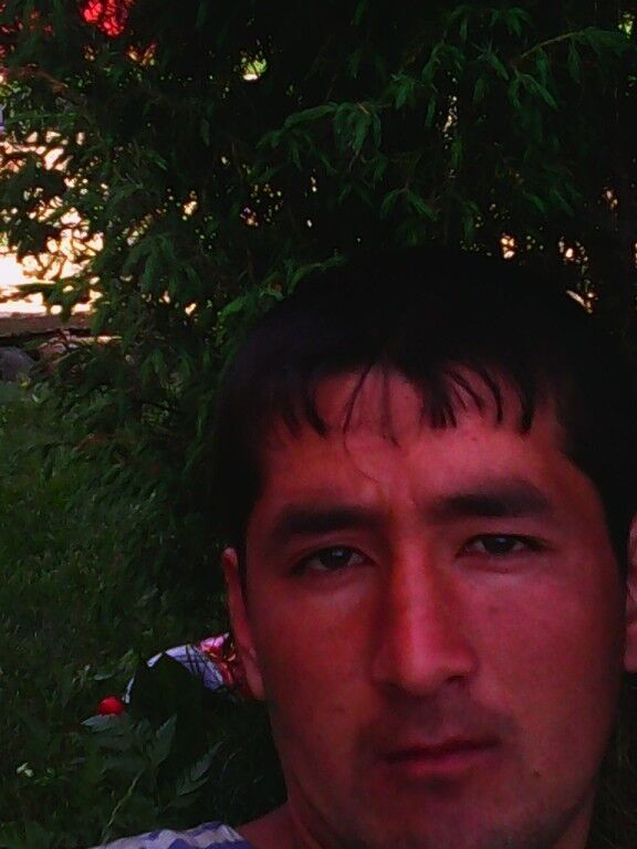 ���� 18966101 ������� ������, 35 ���, ���� ���������� � ���������