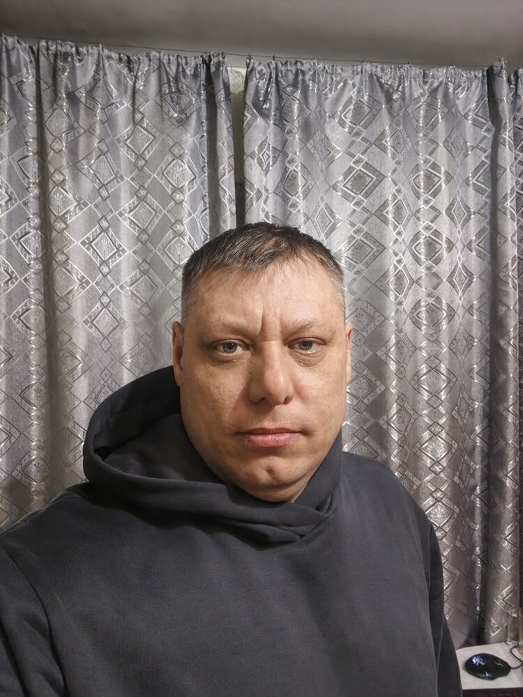 ���� 55477051 ������� ���������, 44 ����, ���� ���������� � �������� ����