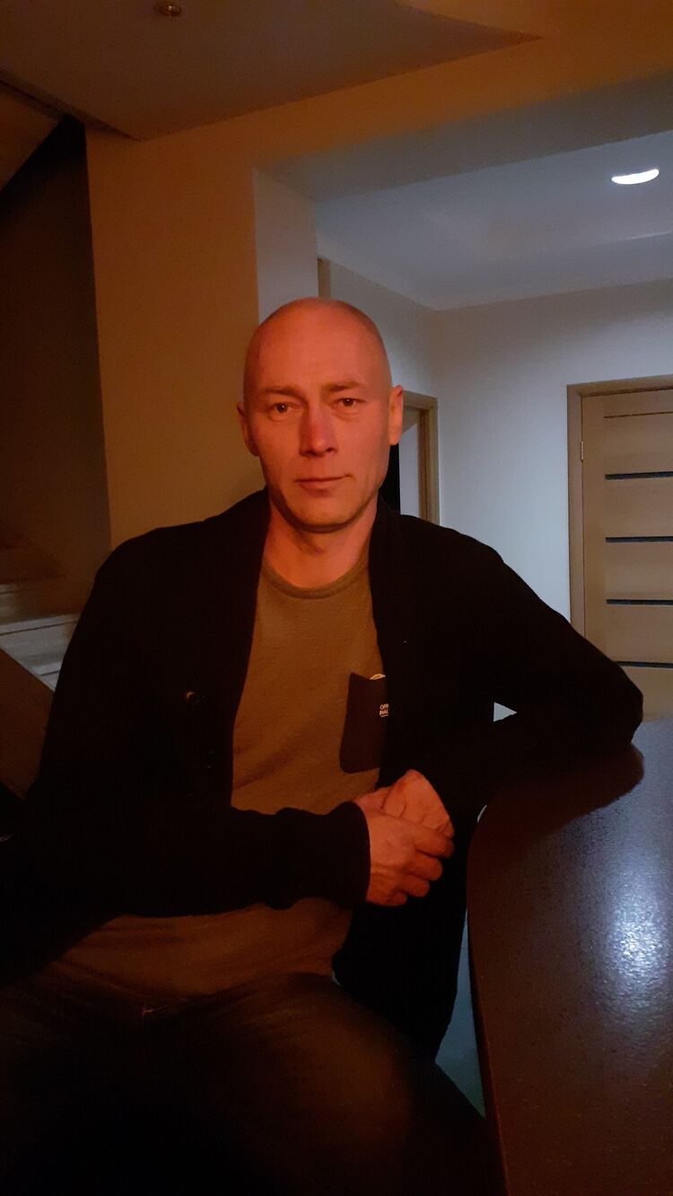 ���������� ����, ���� ������� �����, 46 ���, ������������ ��� ������, ����� � ���������