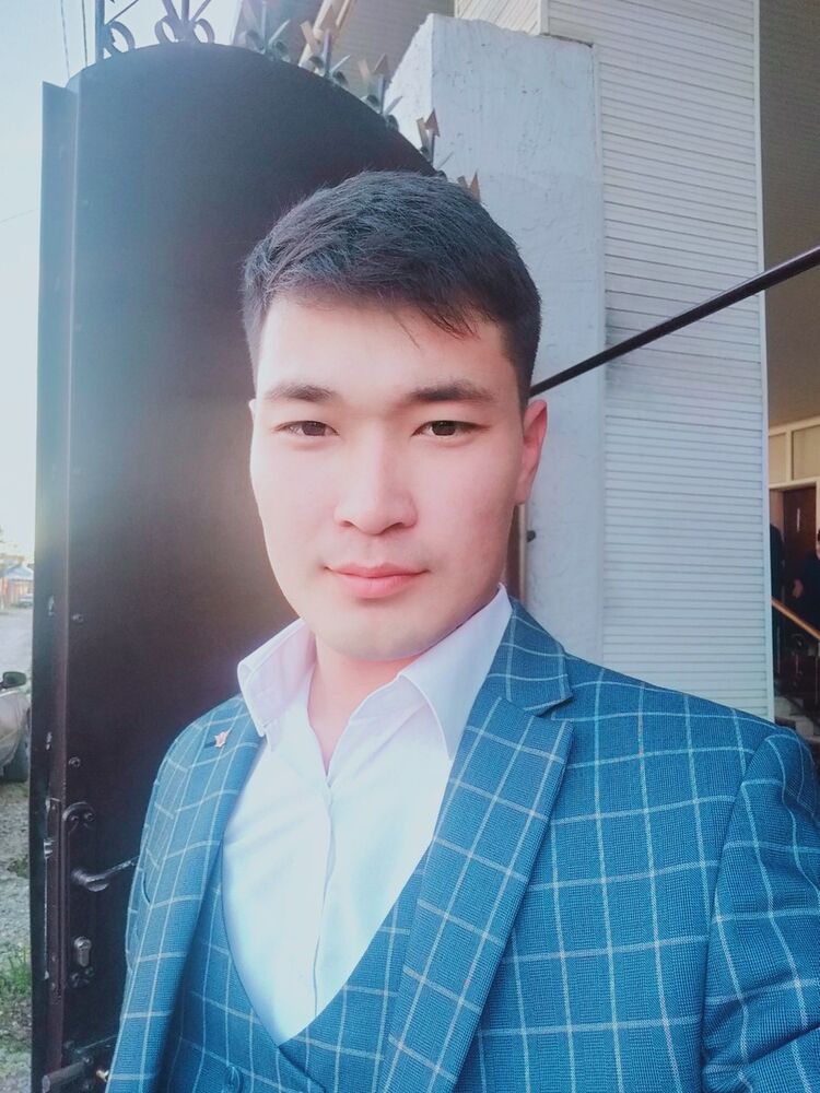 ���� 16369161 ������� �������, 35 ���, ���� ���������� � ������