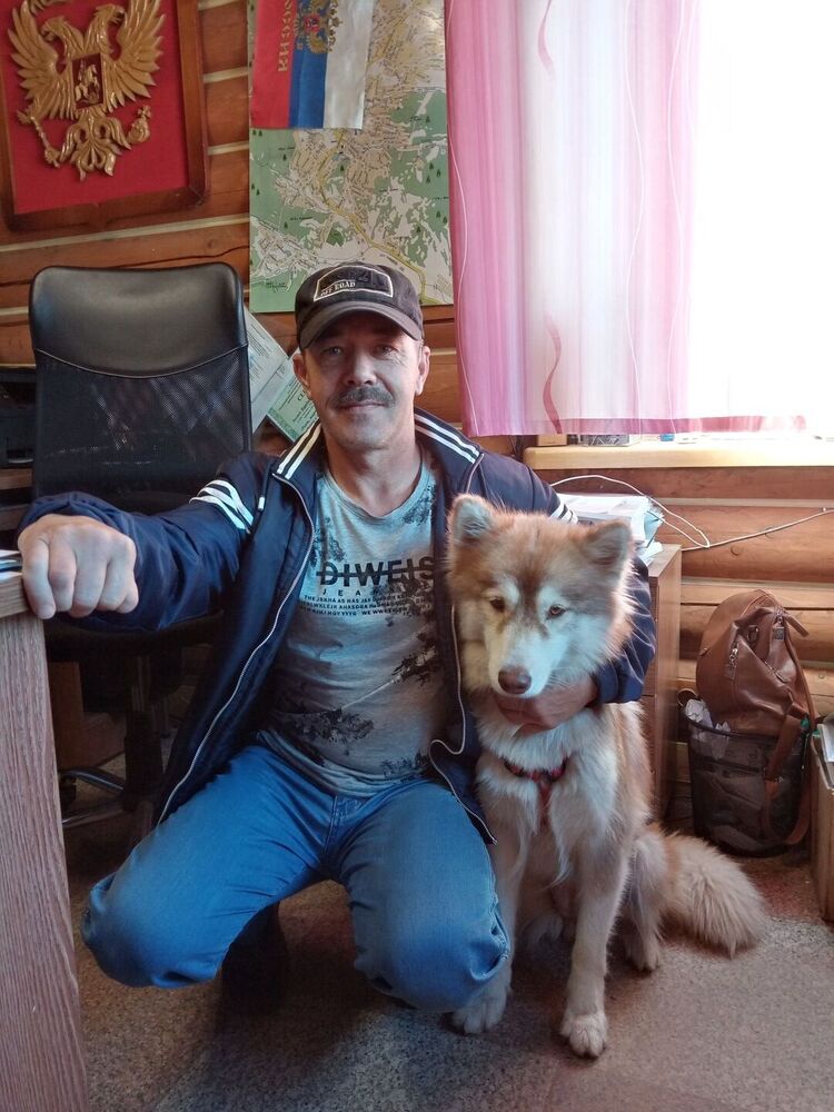  ,   , 55 ,   ,   