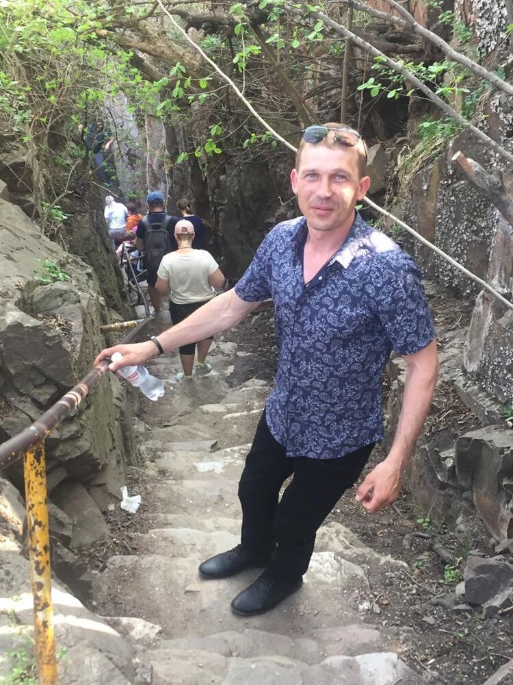 ���������� ������, ���� ������� ������, 35 ���, ������������ ��� ������, ����� � ���������