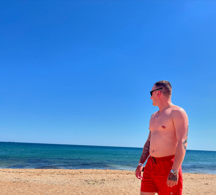 ���������� �����-���������, ���� ������� �������, 31 ���, ������������ ��� ������, ����� � ���������