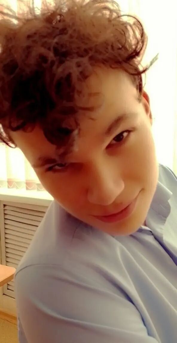 ���������� �����������, ���� ����� ����, 22 ����, ������������ ��� ������, ����� � ���������, c�������� ���������