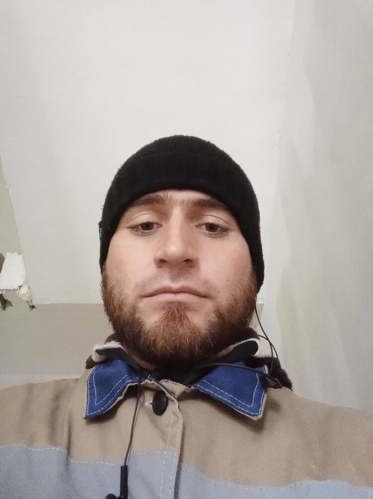 ���� 24348931 ������� �������, 28 ���, ���� ���������� � ������