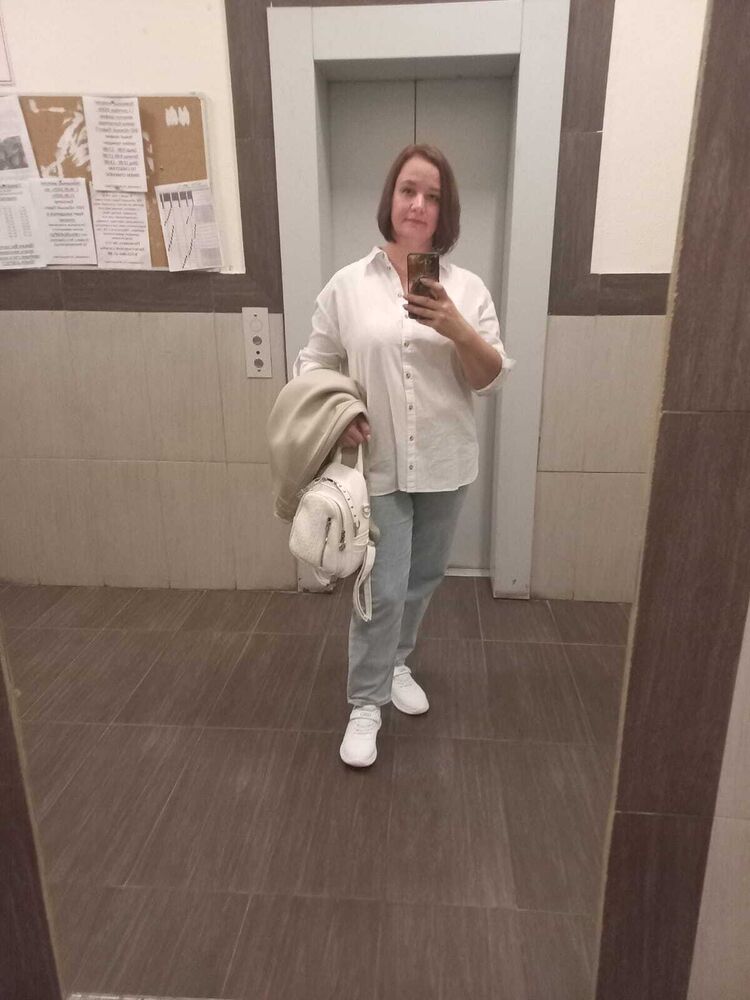 ���������� �������, ���� ������� ����, 42 ����, ������������ ��� c�������� ���������