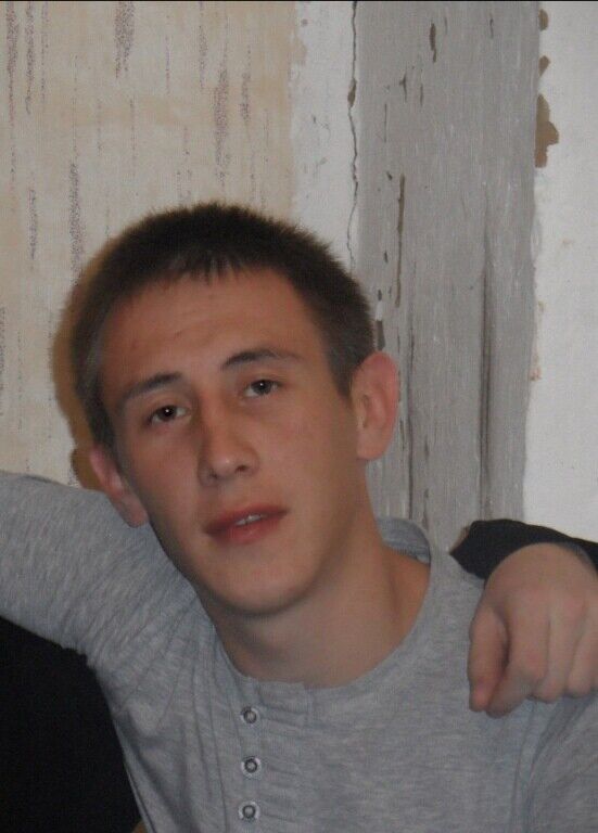 ���������� ���������, ���� ������� �������, 39 ���, ������������ ��� ������, ����� � ���������, c�������� ���������