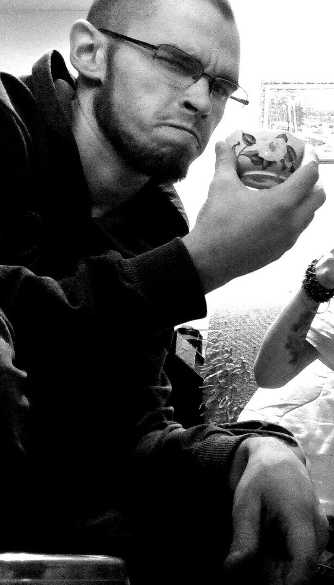 ���� 7444491 ������� �������, 29 ���, ���� ���������� � ����������