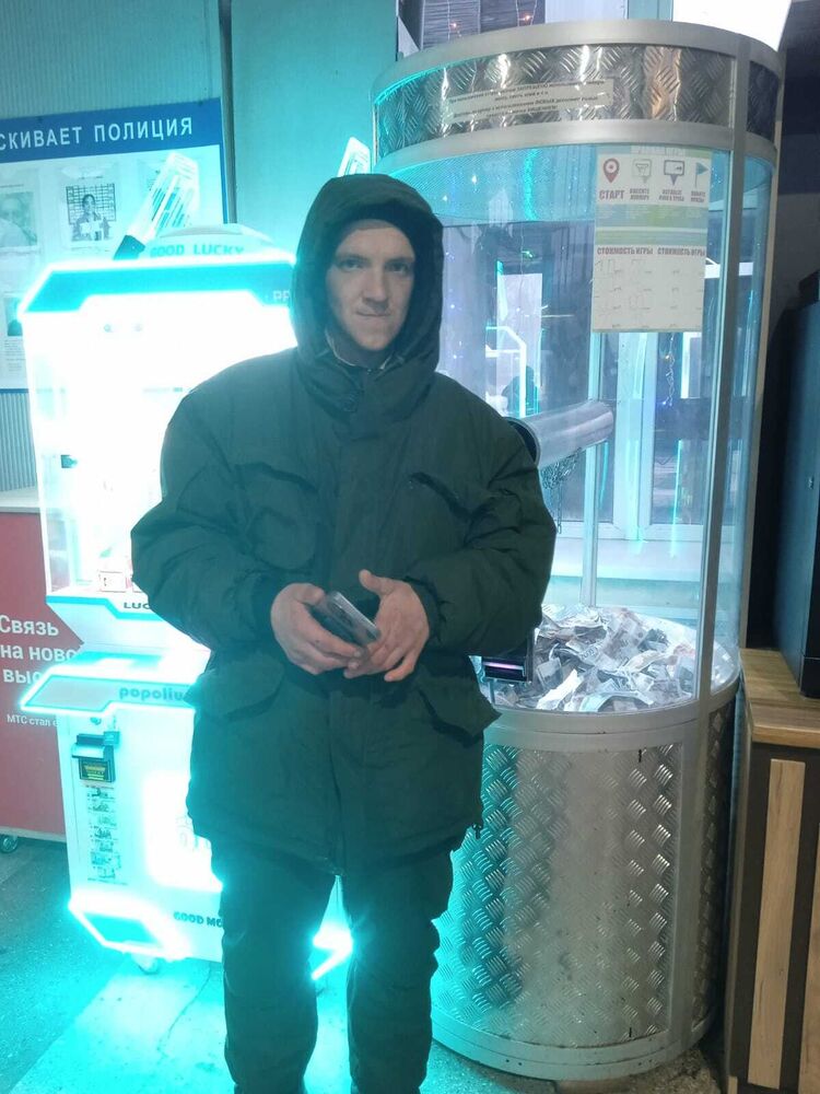 ���� 48583711 ������� ������, 29 ���, ���� ���������� � ������