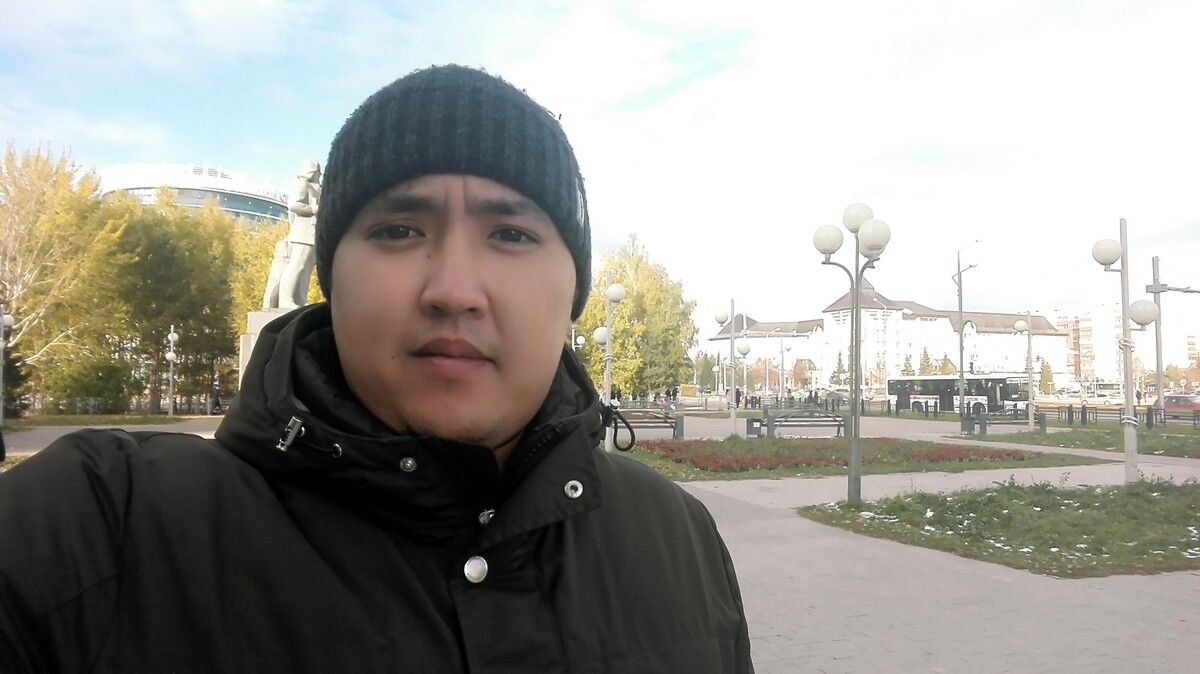 ���� 10570431 ������� ������, 37 ���, ���� ���������� � ������