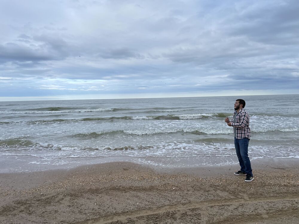 ���������� �����������, ���� ������� �����, 33 ����, ������������ ��� ������, ���������