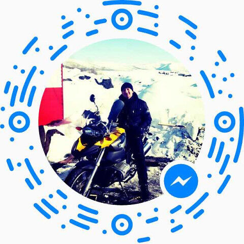 ���� 11620831 ������� ���������, 54 ����, ���� ���������� � ����������