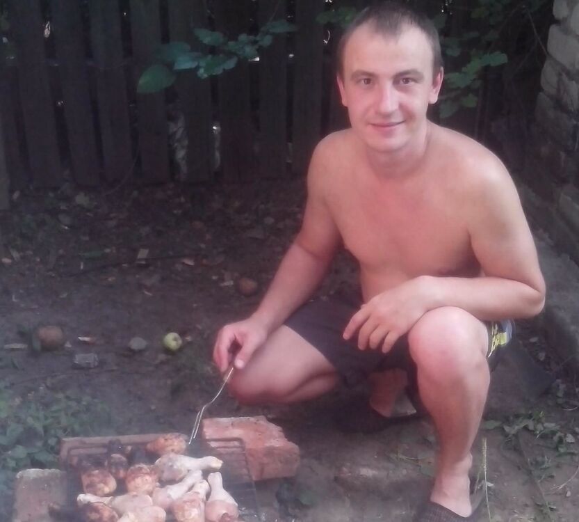  ,   , 44 ,  
