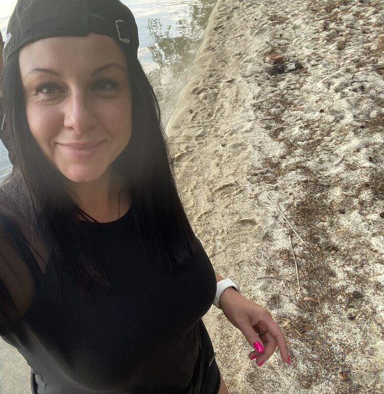 ���� 50778561 ������� ����, 39 ���, ���� ���������� � ������