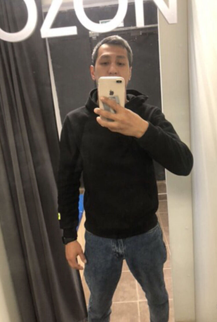 ���� 41813351 ������� �������, 31 ���, ���� ���������� � �����