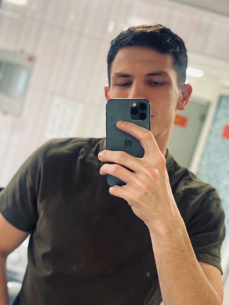 ���� 39306451 ����� ���������, 24 ����, ���� ���������� � ��������