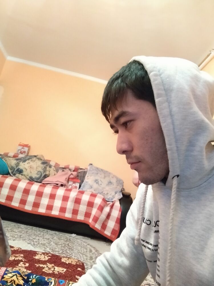 ���� 22740261 ������� �����, 33 ����, ���� ���������� � ������