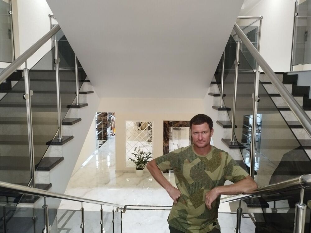 ,   , 41 ,   ,   