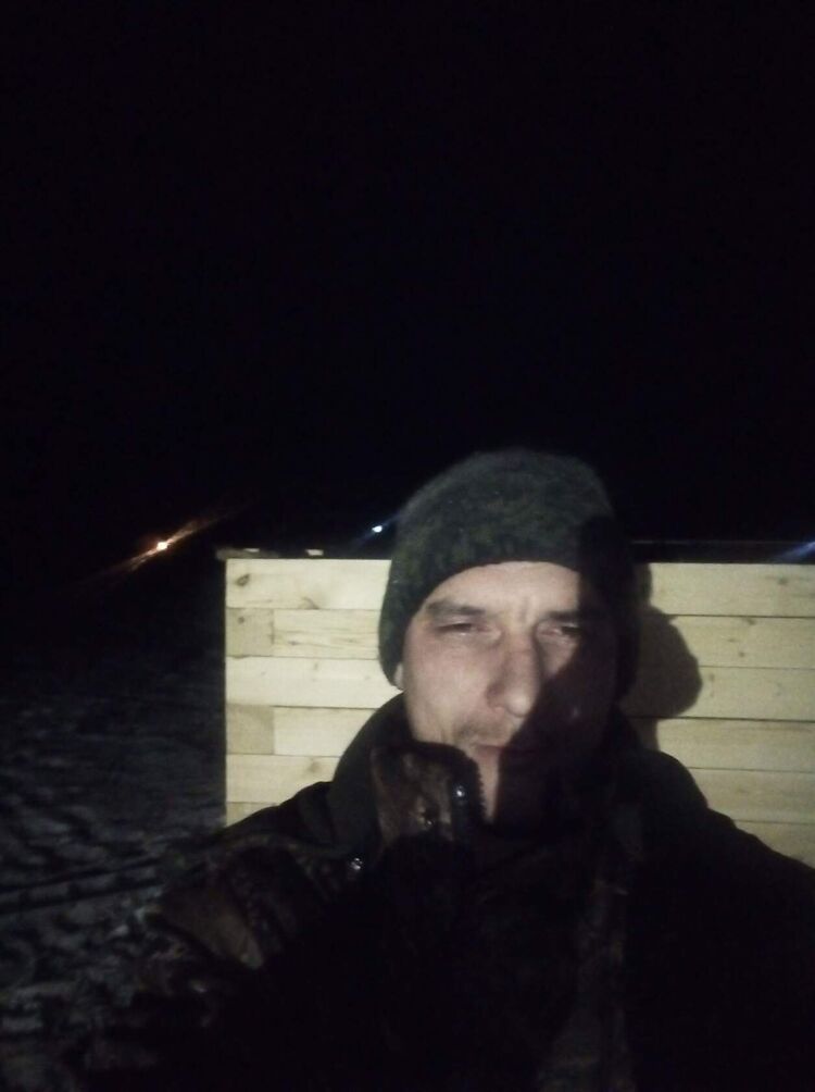  30354931  , 40 ,    