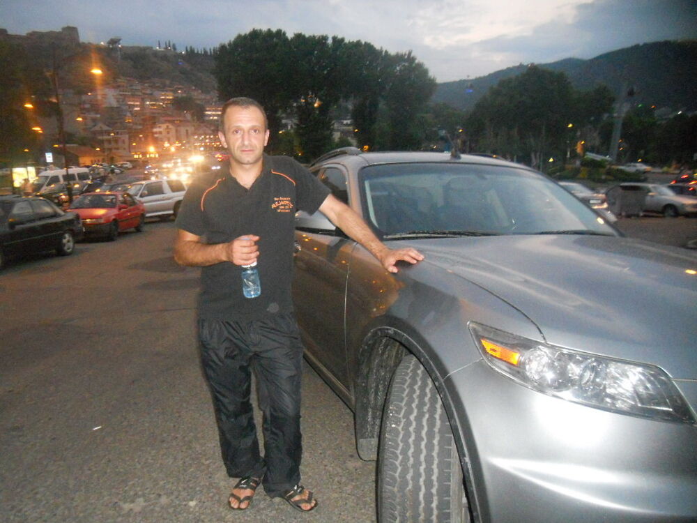  ,   Arkadik, 46 ,   