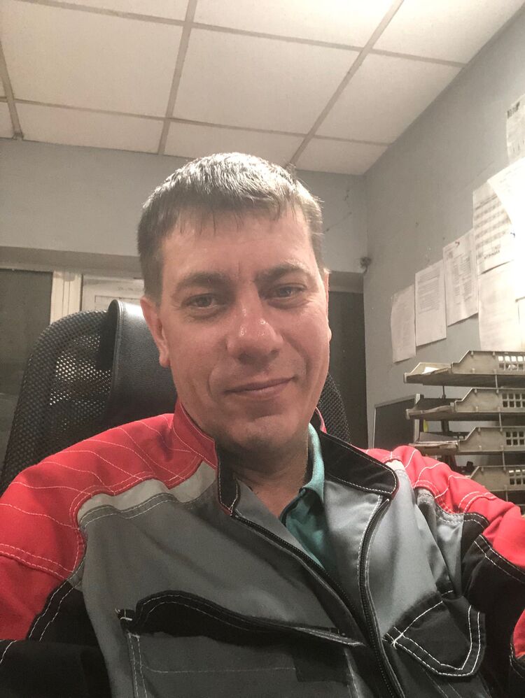 ���� 55289301 ������� ������, 41 ���, ���� ���������� � ������������