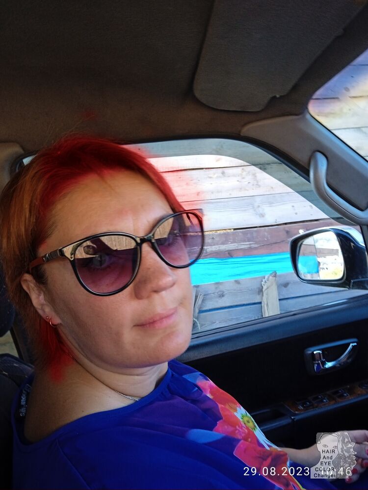  ,   , 45 ,   ,   , 