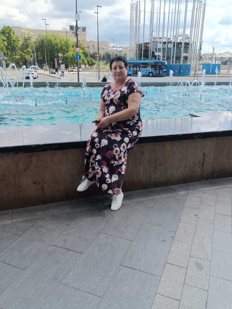 ,   , 65 ,   ,   , c 