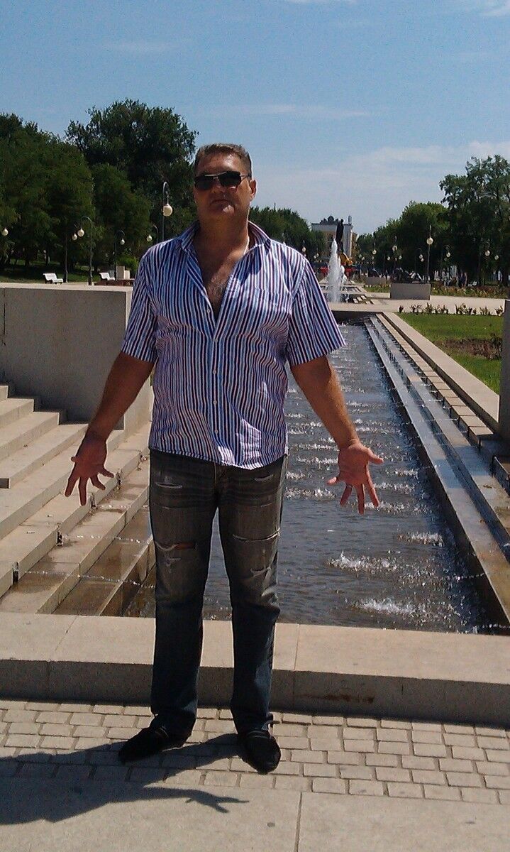 ���������� ���������, ���� ������� �����Ray, 49 ���, ������������ ��� ������, ����� � ���������, c�������� ���������