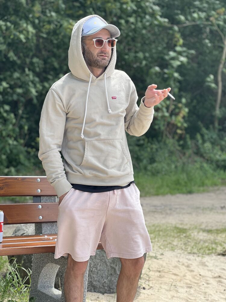  Miedzyzdroje,   Maks, 31 ,   ,   