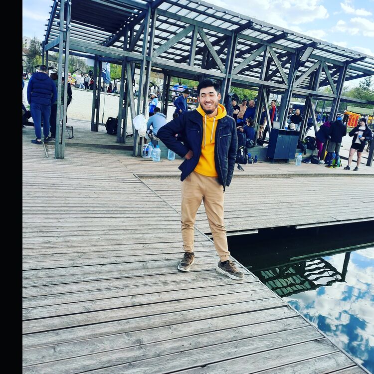 ���������� ������, ���� ������� ���������, 28 ���, ������������ ��� ������, ����� � ���������, c�������� ���������, ���������