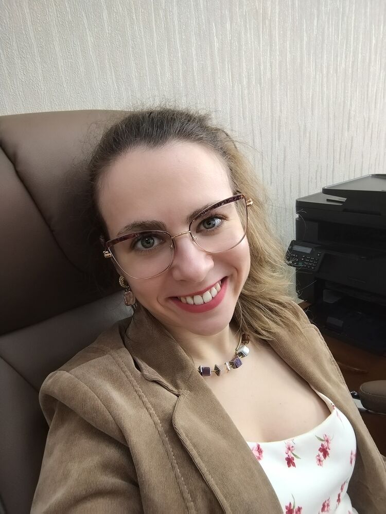 ���������� �������������-����������, ���� ������� �������, 30 ���, ������������ ��� ������, ����� � ���������