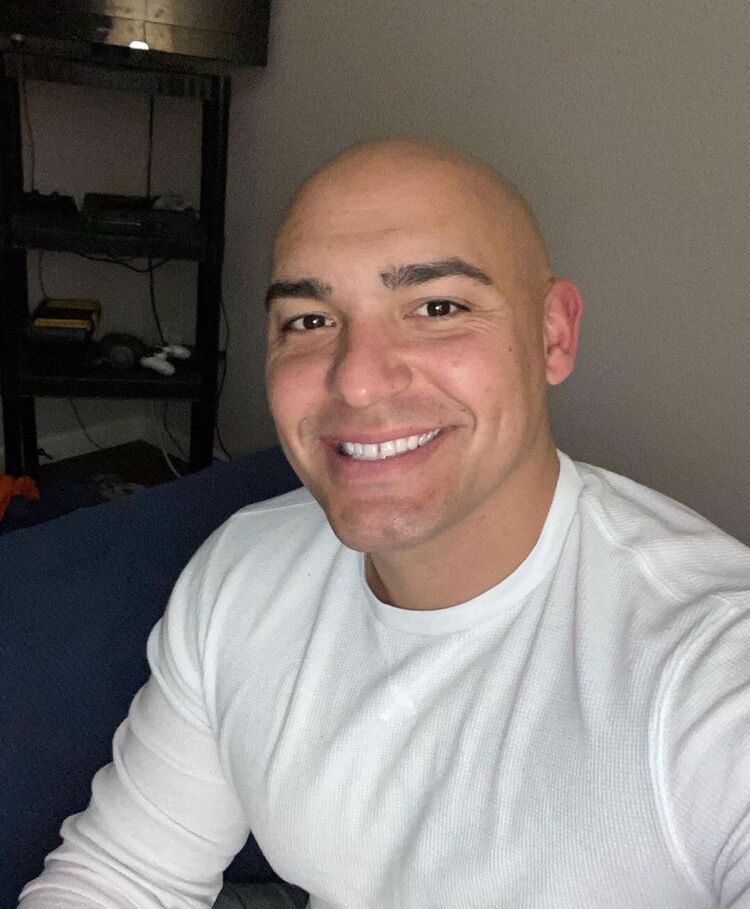  ,   Michael, 46 ,   ,   