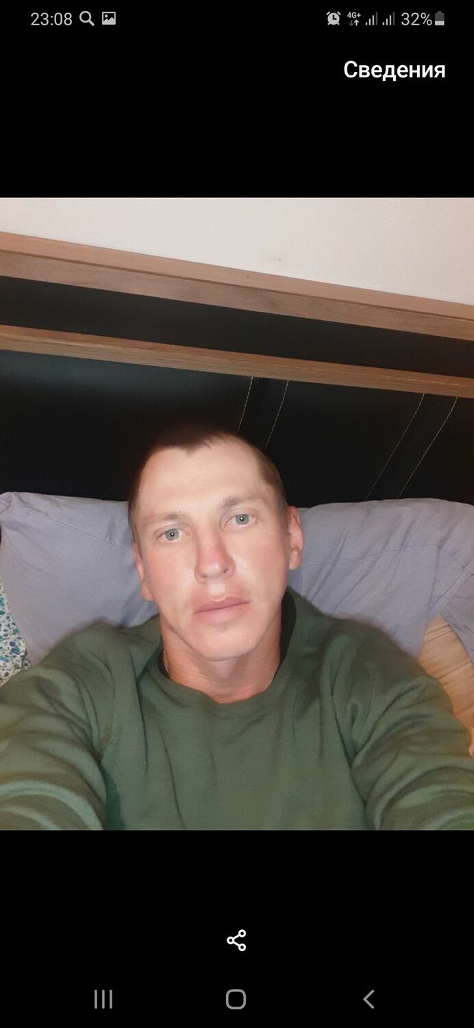 ���������� ���������, ���� ������� ������, 37 ���, ������������ ��� ������, ����� � ���������, c�������� ���������, ���������